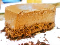 -逸绮瑶澜Miss Mousse Cake蛋糕(三里屯SOHO店)