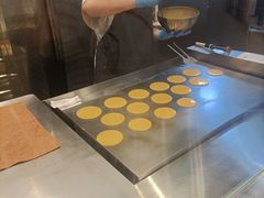 -泽田本家·铜锣烧(环贸店)