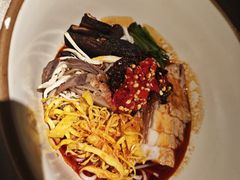 -都氏家DUSJOY(翡翠城店)