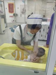 -纵享怡月月子中心(西稍门店)