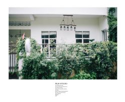 -菲林婚纱摄影工作室