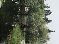 -前小桔亲子创意农场·草莓采摘·露营烧烤
