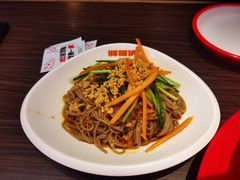 -胖哥俩肉蟹煲(杭州下沙学林街店)