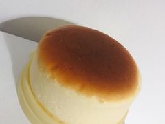 -维利康(江宁义乌店)