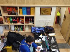 -董厨煨汤馆(车站路店)