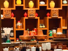 -南门涮肉(通州大船店)