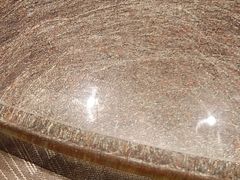 -渔舟意·湖南家宴(萝岗纳金城店)