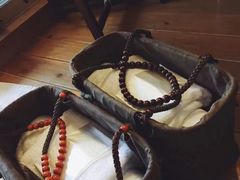 -南紀白浜 浜千鳥の湯 海舟