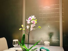 -墨宴(西洋湖店)