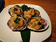 -赤坂亭·M9和牛烧肉·铁板烧·日料398放题(长泰广场店)