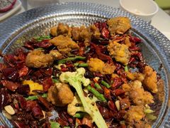 -小鱼小牛(世欧广场店)