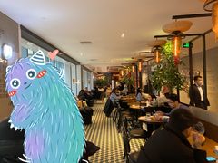 -Moka Bros 摩卡站(西单大悦城店)