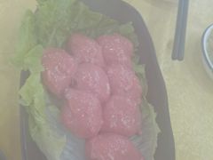 -老猫牛肉火锅(沙溪店)
