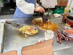 -缘顺缘兴玉米饼(吉杨路店)