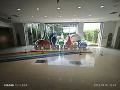 -江宁织造博物馆