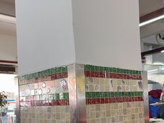 -隆都四季香饭店(碧海路店)