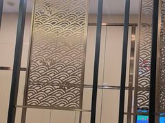-七欣天香辣蟹火锅(闵行浦江欢乐颂店)