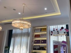 -万州华美紫馨整形美容医院