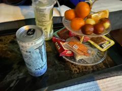 -大桶大足浴(三林店)