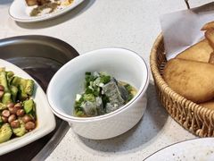 -和庆斋羊蝎子火锅·碳缸烧烤(顺义旗舰店)
