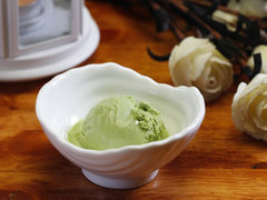 -蜜蜂家的红茶馆(华府店)