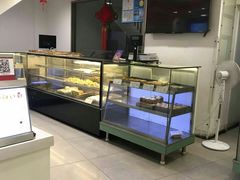 -上海哈尔滨食品厂(淮海中路店)