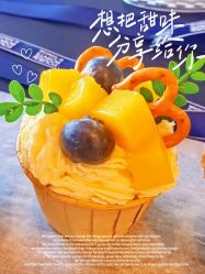 -福朋喜来登酒店·宴会厅