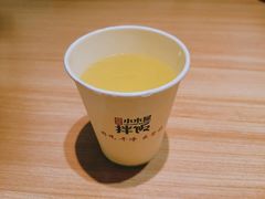 -小木屋拌饭(沈阳中街大悦城店)