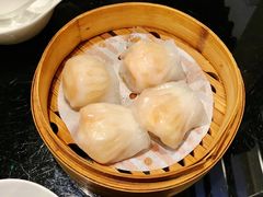 -高第街56号餐厅(凯德mall新都心店)