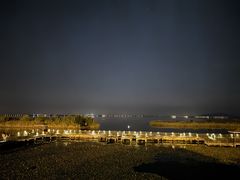 -新木器时代餐厅(太湖新天地店)