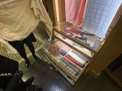 -COACH蔻驰(恒隆广场店)