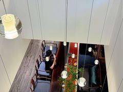 -王府茶宴·创意菜(大观园总店)