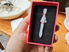 -土砂锅生态山庄·非遗砂锅雅鱼