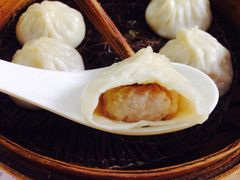 -珊珊小笼馆(仙霞路店)