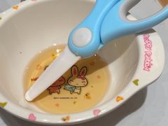 -陳香貴·兰州牛肉面(上海长风大悦城店)