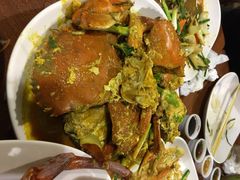 班赞生鲜市场-班赞海鲜市场