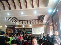 -萧记三鲜烩面(黄河南路店)