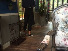 -也枫·小黄楼(南山路旗舰店)