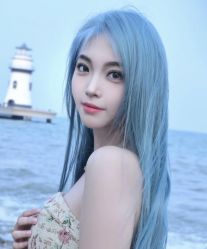 点击看大图 -KK Hair—尚影
