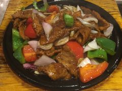 -五姊妹海鲜(火车站店)