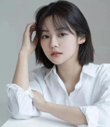 -东瀛造型