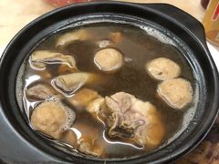 -新记肉骨茶