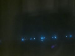 -仰口沙滩