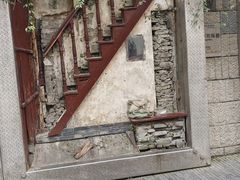 -鼓楼(西湖风景名胜区)