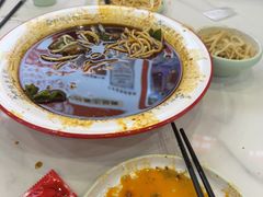 -虾铺子龙虾·私房菜(金源花苑店)