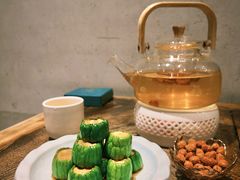 -一同楼福州菜馆(五四店)