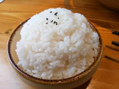 -东家小院金汤酸菜鱼(南阳路店)