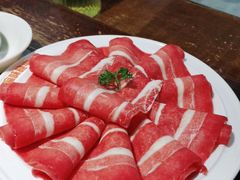 -晓宇重庆火锅(大唐不夜城店)