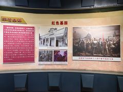 -武汉二七纪念馆