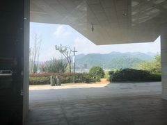-桐庐规划馆
